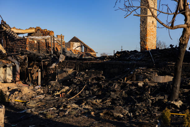 24/7 Emergency Soot Cleanup experts in Sellersville, PA